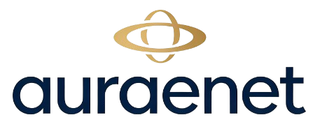 aurae-net