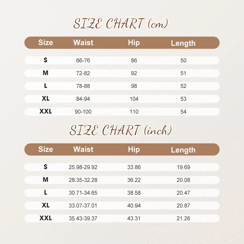 🔥Women's High-Waist Yoga Shorts with Pockets