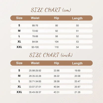 🔥Women's High-Waist Yoga Shorts with Pockets