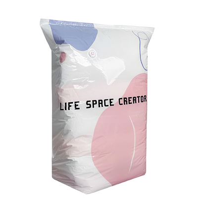 🥳2026 HOT SALE🥳💞50K+ SOLD! No‑Pump Vacuum Storage Bags – Press & seal, no pump needed. Saves 80% space, keeps clothes dry & dust‑free. Perfect for bulky bedding & off‑season gear. 🛏️🗄️